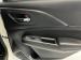 Suzuki Swift 1.2 GL+ auto - Thumbnail 16