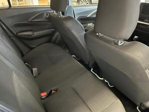 Suzuki Swift 1.2 GL+ auto - Image 17