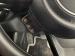 Suzuki Swift 1.2 GL+ auto - Thumbnail 18