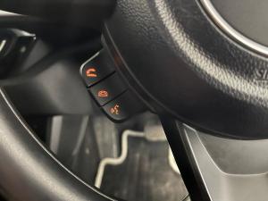 Suzuki Swift 1.2 GL+ auto - Image 18