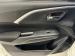 Suzuki Swift 1.2 GL+ auto - Thumbnail 19
