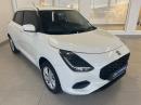 Thumbnail Suzuki Swift 1.2 GL+ auto