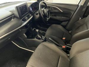 Suzuki Swift 1.2 GL+ auto - Image 20