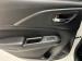 Suzuki Swift 1.2 GL+ auto - Thumbnail 21