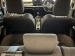 Suzuki Swift 1.2 GL+ auto - Thumbnail 23