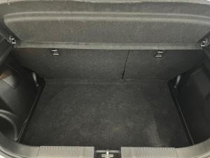Suzuki Swift 1.2 GL+ auto - Image 24
