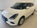 Suzuki Swift 1.2 GL+ auto - Thumbnail 2