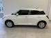 Suzuki Swift 1.2 GL+ auto - Thumbnail 3
