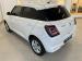 Suzuki Swift 1.2 GL+ auto - Thumbnail 4