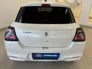 Suzuki Swift 1.2 GL+ auto - Image 5