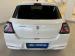 Suzuki Swift 1.2 GL+ auto - Thumbnail 5
