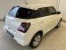 Suzuki Swift 1.2 GL+ auto - Thumbnail 6