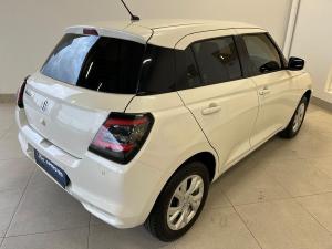 Suzuki Swift 1.2 GL+ auto - Image 6