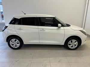 Suzuki Swift 1.2 GL+ auto - Image 7