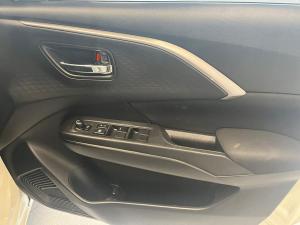 Suzuki Swift 1.2 GL+ auto - Image 8