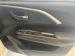 Suzuki Swift 1.2 GL+ auto - Thumbnail 8