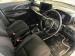 Suzuki Swift 1.2 GL+ auto - Thumbnail 9