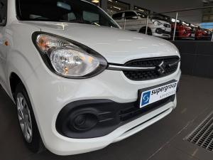 Suzuki Celerio 1.0 GA - Image 10