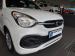 Suzuki Celerio 1.0 GA - Thumbnail 10