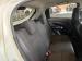 Suzuki Celerio 1.0 GA - Thumbnail 11