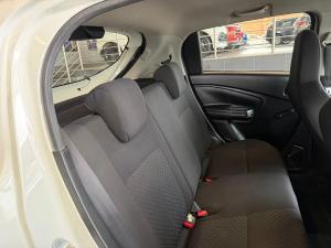 Suzuki Celerio 1.0 GA - Image 11