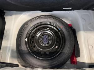 Suzuki Celerio 1.0 GA - Image 12