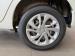 Suzuki Celerio 1.0 GA - Thumbnail 13