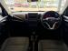 Suzuki Celerio 1.0 GA - Thumbnail 14