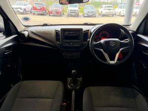Suzuki Celerio 1.0 GA - Image 14