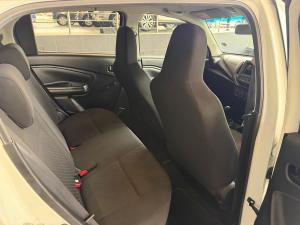 Suzuki Celerio 1.0 GA - Image 15