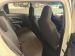 Suzuki Celerio 1.0 GA - Thumbnail 15