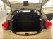 Suzuki Celerio 1.0 GA - Thumbnail 16