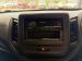 Suzuki Celerio 1.0 GA - Thumbnail 17