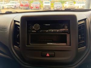 Suzuki Celerio 1.0 GA - Image 17