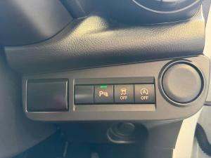Suzuki Celerio 1.0 GA - Image 18