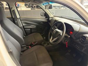 Suzuki Celerio 1.0 GA - Image 19