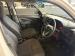 Suzuki Celerio 1.0 GA - Thumbnail 19