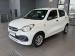 Suzuki Celerio 1.0 GA - Thumbnail 1