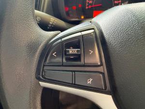 Suzuki Celerio 1.0 GA - Image 20