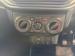 Suzuki Celerio 1.0 GA - Thumbnail 21