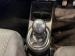 Suzuki Celerio 1.0 GA - Thumbnail 22