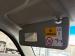 Suzuki Celerio 1.0 GA - Thumbnail 23