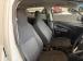 Suzuki Celerio 1.0 GA - Thumbnail 24