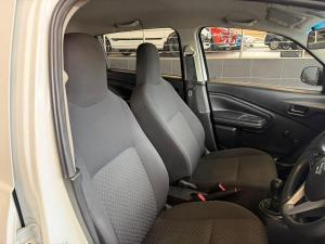 Suzuki Celerio 1.0 GA - Image 24