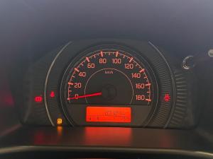 Suzuki Celerio 1.0 GA - Image 25