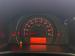 Suzuki Celerio 1.0 GA - Thumbnail 25