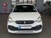 Suzuki Celerio 1.0 GA - Thumbnail 2