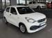 Suzuki Celerio 1.0 GA - Thumbnail 3