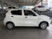 Suzuki Celerio 1.0 GA - Thumbnail 4