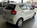 Suzuki Celerio 1.0 GA - Thumbnail 5